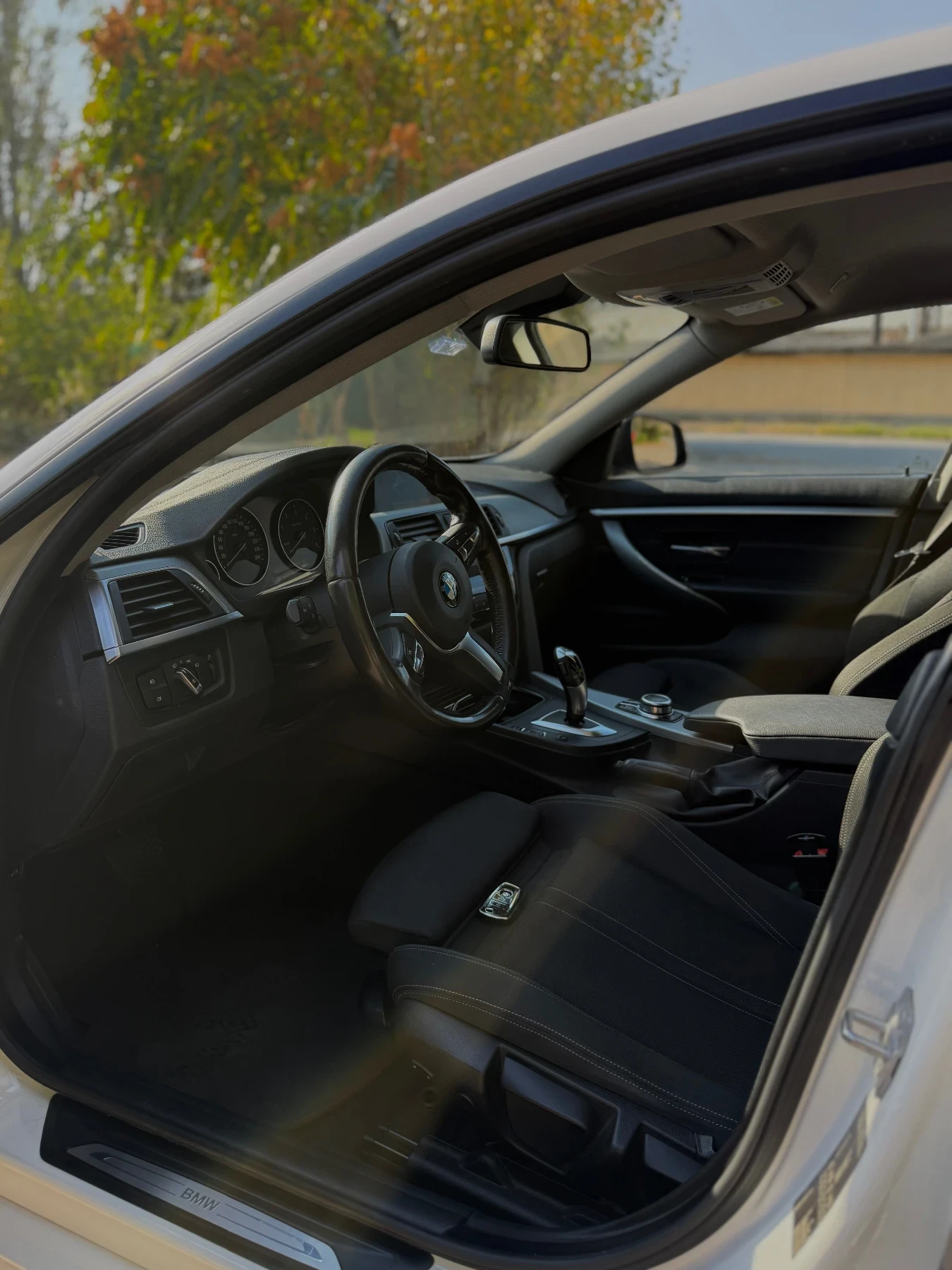 BMW 418 | Mobile.bg � ����������� 9