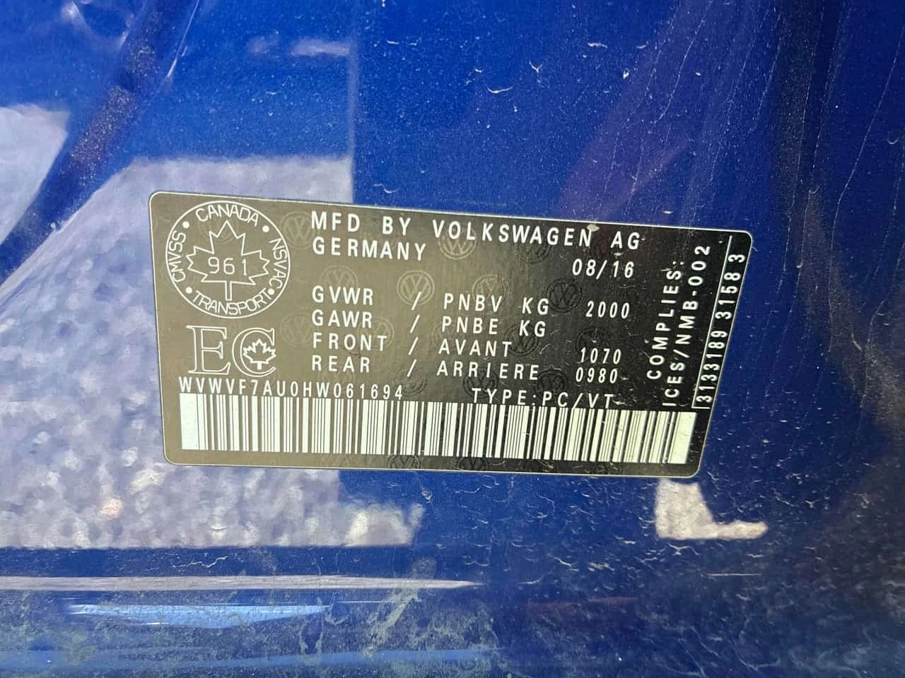 VW Golf * 5dr HB DSG * CARFAX * ����� �� ����������� | Mobile.bg � ����������� 10