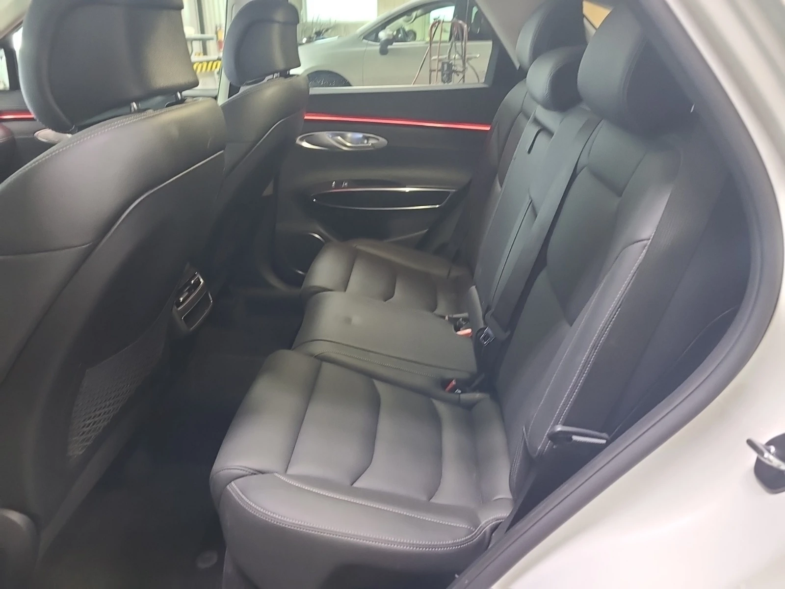 Genesis GV70 2.5T ADVANCED/�������/�����/������ ����/ | Mobile.bg � ����������� 12