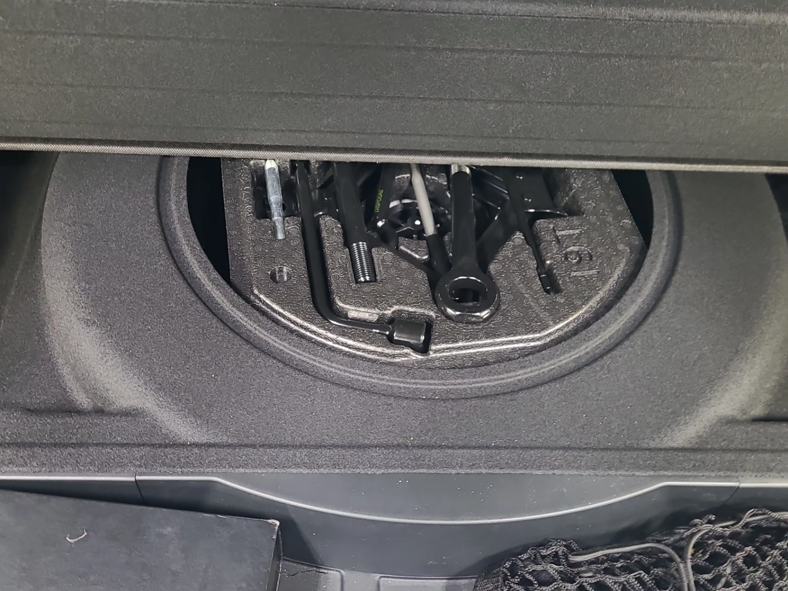 Genesis GV70 2.5T ADVANCED/�������/�����/������ ����/ | Mobile.bg � ����������� 14