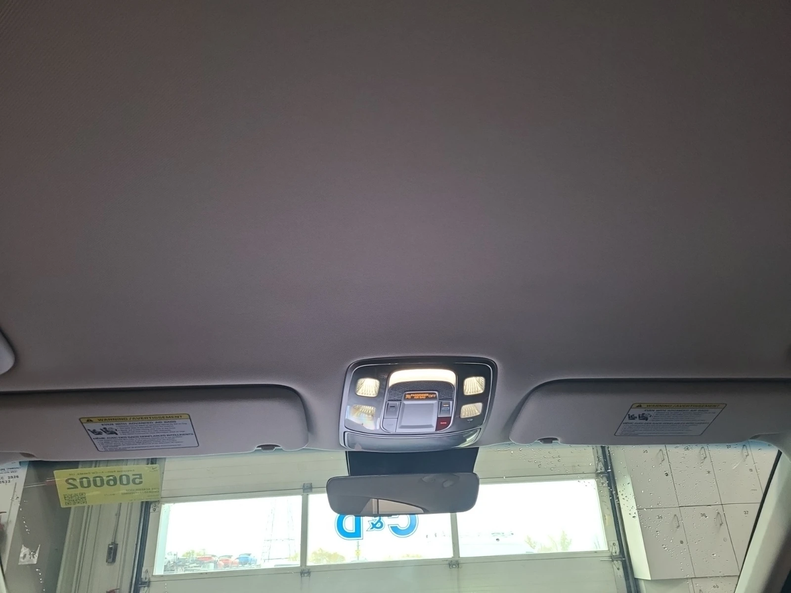 Genesis GV70 2.5T ADVANCED/�������/�����/������ ����/ | Mobile.bg � ����������� 13