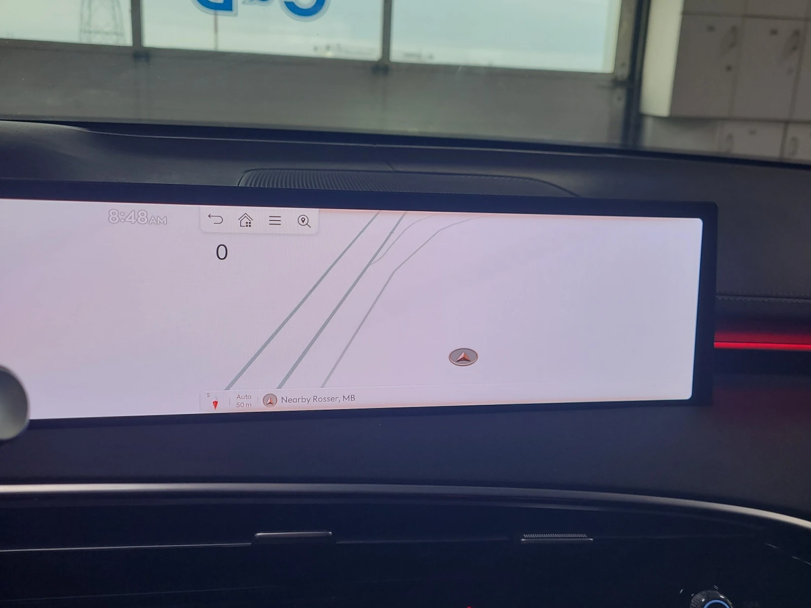 Genesis GV70 2.5T ADVANCED/�������/�����/������ ����/ | Mobile.bg � ����������� 11