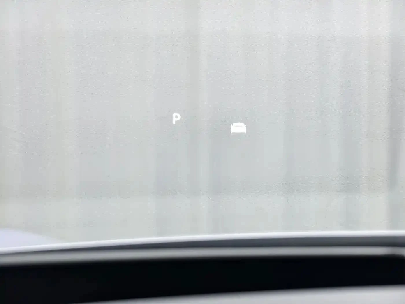 Zeekr 7 GT, снимка 13 - Автомобили и джипове - 56689308