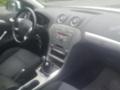 Ford Mondeo 2.0 TDCi - [10] 