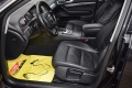 Audi A6 3.0 TDI Quattro - [7] 