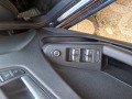 Audi A4 2.0 TDI  - изображение 3