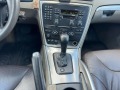 Volvo Xc70 2.4* 6+ 1* CROSS COUNTRY*  - [12] 