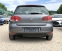 Обява за продажба на VW Golf 2.0TDI 110HP ~13 798 лв. - изображение 6