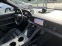Обява за продажба на Porsche Taycan 4S Performance Plus ~74 800 EUR - изображение 11