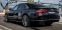 Обява за продажба на Audi A8 MATRIX/360CAM/HUD/NIGHT/МАСАЖ/ВАКУМ/ОБДУХ/BOSE/LIZ ~49 500 лв. - изображение 6