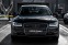 Обява за продажба на Audi A8 MATRIX/360CAM/HUD/NIGHT/МАСАЖ/ВАКУМ/ОБДУХ/BOSE/LIZ ~49 500 лв. - изображение 1