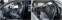 Обява за продажба на Audi A8 MATRIX/360CAM/HUD/NIGHT/МАСАЖ/ВАКУМ/ОБДУХ/BOSE/LIZ ~49 500 лв. - изображение 8
