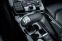 Обява за продажба на Audi A8 MATRIX/360CAM/HUD/NIGHT/МАСАЖ/ВАКУМ/ОБДУХ/BOSE/LIZ ~49 500 лв. - изображение 11