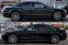 Обява за продажба на Audi A8 MATRIX/360CAM/HUD/NIGHT/МАСАЖ/ВАКУМ/ОБДУХ/BOSE/LIZ ~49 500 лв. - изображение 3