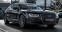 Обява за продажба на Audi A8 MATRIX* 360CAM* HUD* NIGHT* МАСАЖ* ВАКУМ* ОБДУХ* B ~49 500 лв. - изображение 2