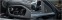 Обява за продажба на Audi A8 MATRIX/360CAM/HUD/NIGHT/МАСАЖ/ВАКУМ/ОБДУХ/BOSE/LIZ ~49 500 лв. - изображение 9