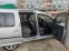 Обява за продажба на VW Caddy ~15 300 лв. - изображение 4