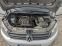 Обява за продажба на VW Caddy ~15 300 лв. - изображение 10