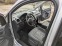 Обява за продажба на VW Caddy ~15 300 лв. - изображение 7