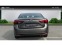 Обява за продажба на Toyota Avensis ~33 900 лв. - изображение 3