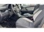 Обява за продажба на Toyota Avensis ~33 900 лв. - изображение 11