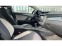 Обява за продажба на Toyota Avensis ~34 900 лв. - изображение 5
