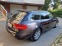 Обява за продажба на Audi A4 2.0 TDI  ~16 551 лв. - изображение 7