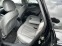 Обява за продажба на Audi A4 2.0tdi/190ks, Quattro, 2016г., automatic  ~25 999 лв. - изображение 10