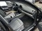 Обява за продажба на Audi A4 2.0tdi/190ks, Quattro, 2016г., automatic  ~25 999 лв. - изображение 11
