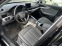 Обява за продажба на Audi A4 2.0tdi/190ks, Quattro, 2016г., automatic  ~25 999 лв. - изображение 6