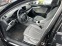 Обява за продажба на Audi A4 2.0tdi/190ks, Quattro, 2016г., automatic  ~25 999 лв. - изображение 9