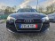 Обява за продажба на Audi A4 2.0tdi/190ks, Quattro, 2016г., automatic  ~25 999 лв. - изображение 1