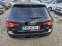 Обява за продажба на Audi A4 2.0tdi/190ks, Quattro, 2016г., automatic  ~25 999 лв. - изображение 4