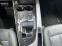 Обява за продажба на Audi A4 2.0tdi/190ks, Quattro, 2016г., automatic  ~25 999 лв. - изображение 7