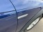 Обява за продажба на Audi A4 Allroad QUATTRO ~41 500 лв. - изображение 11