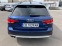 Обява за продажба на Audi A4 Allroad QUATTRO ~41 000 лв. - изображение 3