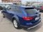 Обява за продажба на Audi A4 Allroad QUATTRO ~41 000 лв. - изображение 4