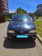 Обява за продажба на Renault Megane 1,6e ~Цена по договаряне - изображение 4