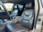 Обява за продажба на Volvo Xc70 2.4* 6+ 1* CROSS COUNTRY*  ~5 800 лв. - изображение 6