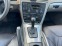 Обява за продажба на Volvo Xc70 2.4* 6+ 1* CROSS COUNTRY*  ~5 800 лв. - изображение 10