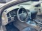 Обява за продажба на Volvo Xc70 2.4* 6+ 1* CROSS COUNTRY*  ~5 800 лв. - изображение 5