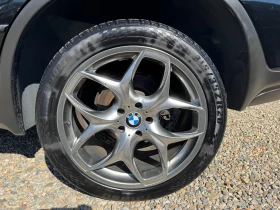 BMW X5 3.0tdi-218kc., снимка 16