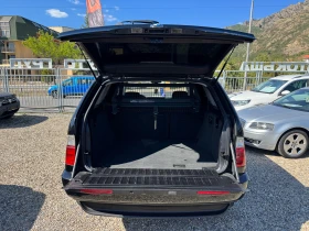 BMW X5 3.0tdi-218kc., снимка 7