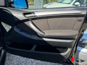 BMW X5 3.0tdi-218kc., снимка 14