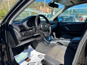 BMW X5 3.0tdi-218kc., снимка 10