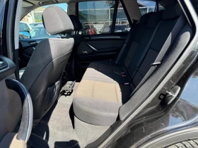 BMW X5 3.0tdi-218kc., снимка 12