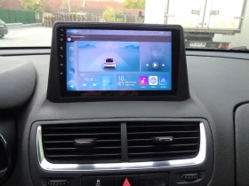 Opel Mokka 1.4i-ГАЗ-БАРТЕР-ЛИЗИНГ, снимка 16