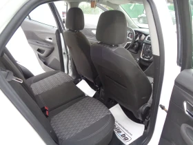 Opel Mokka 1.4i-ГАЗ-БАРТЕР-ЛИЗИНГ, снимка 13
