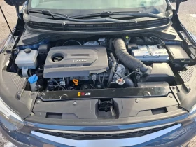 Kia Stonic 1.6 CRDI , снимка 13