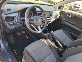 Kia Stonic 1.6 CRDI , снимка 9